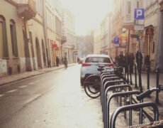 blog-img-1 blog-img-1