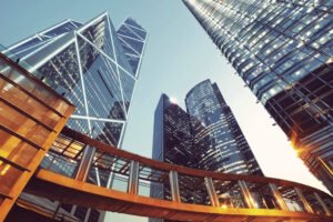 blog-img-2 blog-img-2