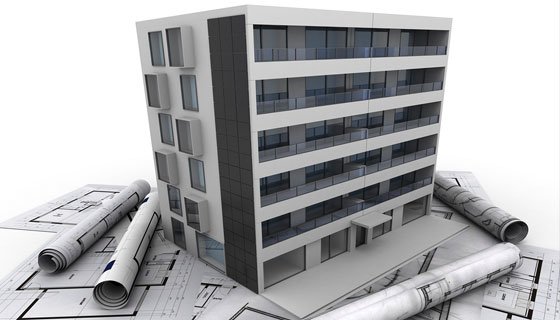 We implement the latest trends of design